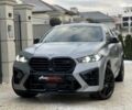 БМВ Х6 М, объемом двигателя 4.4 л и пробегом 1 тыс. км за 199000 $, фото 3 на Automoto.ua