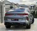 БМВ Х6 М, объемом двигателя 4.4 л и пробегом 1 тыс. км за 199000 $, фото 17 на Automoto.ua