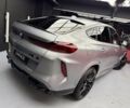 БМВ Х6 М, объемом двигателя 4.4 л и пробегом 14 тыс. км за 168800 $, фото 23 на Automoto.ua