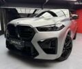 БМВ Х6 М, объемом двигателя 4.4 л и пробегом 14 тыс. км за 168800 $, фото 3 на Automoto.ua