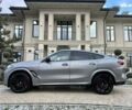 БМВ Х6 М, объемом двигателя 4.4 л и пробегом 1 тыс. км за 199000 $, фото 8 на Automoto.ua