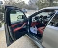 БМВ Х6 М, объемом двигателя 4.4 л и пробегом 1 тыс. км за 199000 $, фото 29 на Automoto.ua