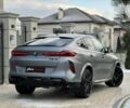 БМВ Х6 М, объемом двигателя 4.4 л и пробегом 1 тыс. км за 199000 $, фото 16 на Automoto.ua