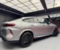 БМВ Х6 М, объемом двигателя 4.4 л и пробегом 15 тыс. км за 160900 $, фото 19 на Automoto.ua