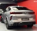 БМВ Х6 М, объемом двигателя 4.4 л и пробегом 14 тыс. км за 168800 $, фото 27 на Automoto.ua