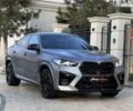 БМВ Х6 М, объемом двигателя 4.4 л и пробегом 1 тыс. км за 199000 $, фото 23 на Automoto.ua