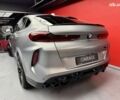 БМВ Х6 М, объемом двигателя 4.4 л и пробегом 14 тыс. км за 168800 $, фото 24 на Automoto.ua