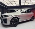 БМВ Х6 М, объемом двигателя 4.4 л и пробегом 15 тыс. км за 160900 $, фото 11 на Automoto.ua