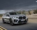 БМВ Х6 М, объемом двигателя 0 л и пробегом 0 тыс. км за 128263 $, фото 1 на Automoto.ua