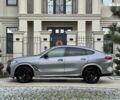 БМВ Х6 М, объемом двигателя 4.4 л и пробегом 1 тыс. км за 199000 $, фото 7 на Automoto.ua