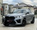 БМВ Х6 М, объемом двигателя 4.4 л и пробегом 1 тыс. км за 199000 $, фото 5 на Automoto.ua