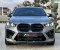 БМВ Х6 М, объемом двигателя 4.4 л и пробегом 1 тыс. км за 199000 $, фото 2 на Automoto.ua