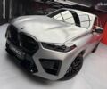БМВ Х6 М, объемом двигателя 4.4 л и пробегом 14 тыс. км за 168800 $, фото 8 на Automoto.ua