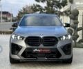 БМВ Х6 М, объемом двигателя 4.4 л и пробегом 1 тыс. км за 199000 $, фото 1 на Automoto.ua