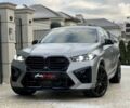 БМВ Х6 М, объемом двигателя 4.4 л и пробегом 1 тыс. км за 199000 $, фото 4 на Automoto.ua