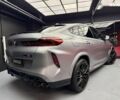 БМВ Х6 М, объемом двигателя 4.4 л и пробегом 14 тыс. км за 168800 $, фото 18 на Automoto.ua