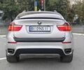 Сірий БМВ Х6 М, об'ємом двигуна 4.4 л та пробігом 220 тис. км за 15500 $, фото 3 на Automoto.ua