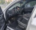 Сірий БМВ Х6 М, об'ємом двигуна 4.4 л та пробігом 220 тис. км за 15500 $, фото 7 на Automoto.ua
