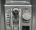 Серый БМВ Х6 М, объемом двигателя 4.4 л и пробегом 100 тыс. км за 49900 $, фото 16 на Automoto.ua