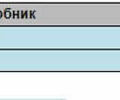 Сірий БМВ Х6 М, об'ємом двигуна 4.39 л та пробігом 128 тис. км за 57500 $, фото 54 на Automoto.ua