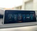 Сірий БМВ Х6 М, об'ємом двигуна 3 л та пробігом 174 тис. км за 38000 $, фото 11 на Automoto.ua