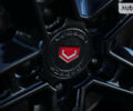 Сірий БМВ Х6 М, об'ємом двигуна 4.39 л та пробігом 37 тис. км за 52000 $, фото 3 на Automoto.ua