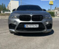 Сірий БМВ Х6 М, об'ємом двигуна 4.4 л та пробігом 99 тис. км за 45000 $, фото 2 на Automoto.ua