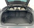Сірий БМВ Х6 М, об'ємом двигуна 3 л та пробігом 174 тис. км за 38000 $, фото 23 на Automoto.ua