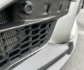 Сірий БМВ Х6 М, об'ємом двигуна 4.39 л та пробігом 35 тис. км за 53900 $, фото 15 на Automoto.ua