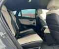Серый БМВ Х6 М, объемом двигателя 3 л и пробегом 174 тыс. км за 38500 $, фото 18 на Automoto.ua