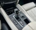 Сірий БМВ Х6 М, об'ємом двигуна 3 л та пробігом 174 тис. км за 38000 $, фото 13 на Automoto.ua