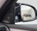 Сірий БМВ Х6 М, об'ємом двигуна 3 л та пробігом 174 тис. км за 38000 $, фото 14 на Automoto.ua