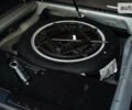 Серый БМВ Х6 М, объемом двигателя 4.39 л и пробегом 37 тыс. км за 52000 $, фото 52 на Automoto.ua