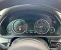 Сірий БМВ Х6 М, об'ємом двигуна 3 л та пробігом 174 тис. км за 38000 $, фото 10 на Automoto.ua