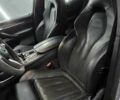 Серый БМВ Х6 М, объемом двигателя 4.39 л и пробегом 90 тыс. км за 42999 $, фото 3 на Automoto.ua