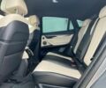 Сірий БМВ Х6 М, об'ємом двигуна 3 л та пробігом 174 тис. км за 38000 $, фото 19 на Automoto.ua