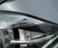 Сірий БМВ Х6 М, об'ємом двигуна 3 л та пробігом 174 тис. км за 38000 $, фото 3 на Automoto.ua