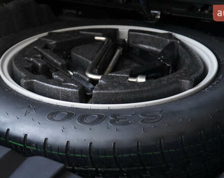 Сірий БМВ Х6 М, об'ємом двигуна 4.39 л та пробігом 53 тис. км за 95000 $, фото 73 на Automoto.ua