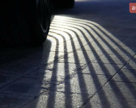 Сірий БМВ Х6 М, об'ємом двигуна 4.39 л та пробігом 53 тис. км за 95000 $, фото 63 на Automoto.ua