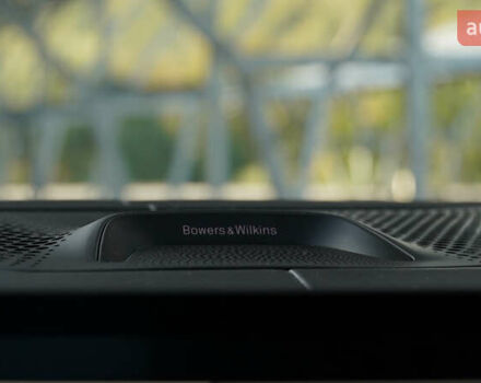 Сірий БМВ Х6 М, об'ємом двигуна 4.39 л та пробігом 53 тис. км за 95000 $, фото 50 на Automoto.ua