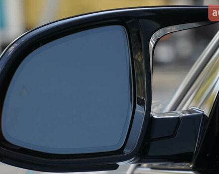 Сірий БМВ Х6 М, об'ємом двигуна 4.39 л та пробігом 53 тис. км за 95000 $, фото 71 на Automoto.ua