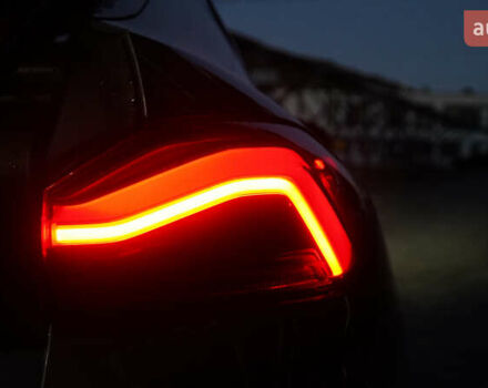 Сірий БМВ Х6 М, об'ємом двигуна 4.39 л та пробігом 53 тис. км за 95000 $, фото 65 на Automoto.ua