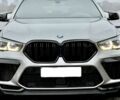 Сірий БМВ Х6 М, об'ємом двигуна 4.4 л та пробігом 37 тис. км за 103000 $, фото 10 на Automoto.ua