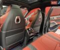 Серый БМВ Х6 М, объемом двигателя 4.4 л и пробегом 14 тыс. км за 165800 $, фото 48 на Automoto.ua