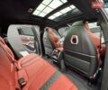 Серый БМВ Х6 М, объемом двигателя 4.4 л и пробегом 14 тыс. км за 165800 $, фото 56 на Automoto.ua
