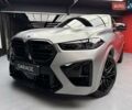 Сірий БМВ Х6 М, об'ємом двигуна 4.4 л та пробігом 15 тис. км за 162700 $, фото 3 на Automoto.ua