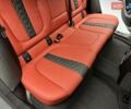 Серый БМВ Х6 М, объемом двигателя 4.4 л и пробегом 14 тыс. км за 165800 $, фото 54 на Automoto.ua