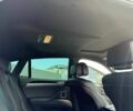 Синий БМВ Х6 М, объемом двигателя 4.4 л и пробегом 180 тыс. км за 15500 $, фото 15 на Automoto.ua