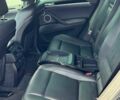 Синий БМВ Х6 М, объемом двигателя 4.4 л и пробегом 180 тыс. км за 15500 $, фото 11 на Automoto.ua