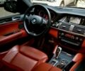 Синій БМВ Х6 М, об'ємом двигуна 4.4 л та пробігом 85 тис. км за 18999 $, фото 3 на Automoto.ua